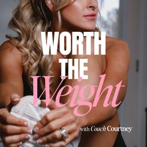 Worth The Weight