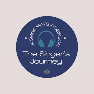 The Singer's Journey