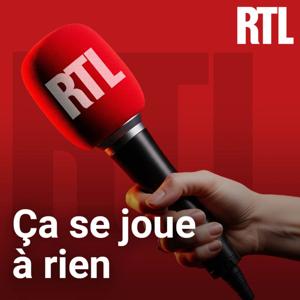 Ça se joue à rien