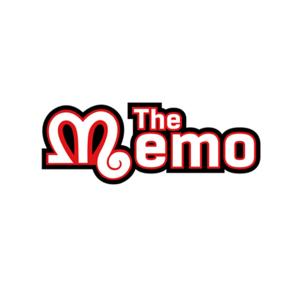 THE MEMO