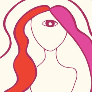 Turn Into by Gina Baruch