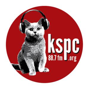 KSPC 88.7FM