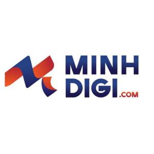 MinhDigi - Kiến thức SEO Marketing tổng hợp