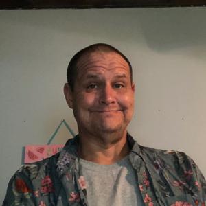 The Andrew Miles Podcast