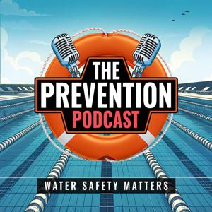 The Prevention Podcast