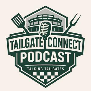 The Tailgate Connect® Podcast