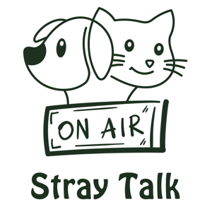 Stray Talk