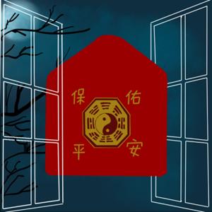 我真的unbelievable