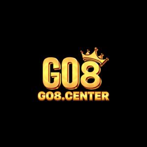 GO8