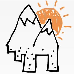 Creative Bedrock