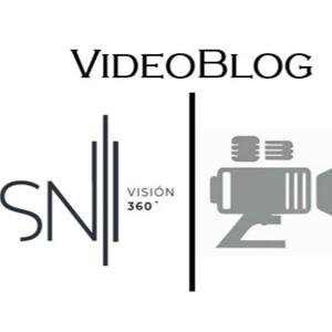VBSN: Shorts