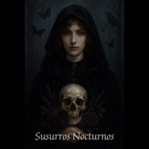 Susurros Nocturnos