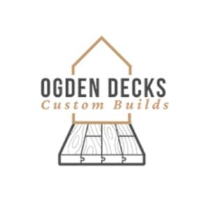 Built to Last, Ogden Deck Talk!