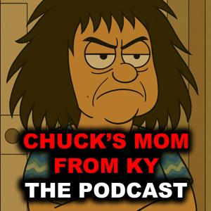 Chuck's Mom from KY