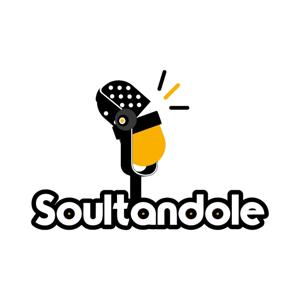 Soultandole