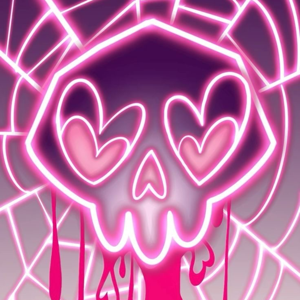 songs i want on spotify :3