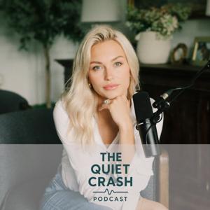 The Quiet Crash Podcast