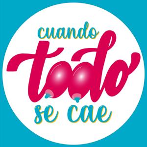 Cuando todo se Cae!