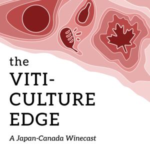 The Viticulture Edge