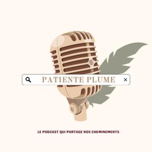 Patiente Plume