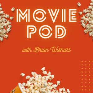 MoviePod