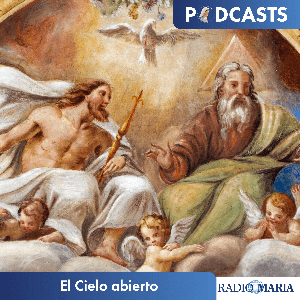 El Cielo abierto