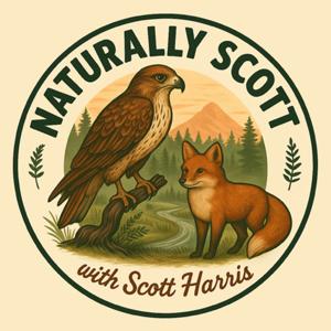 NaturallyScott