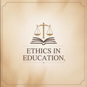 Ethics in Education