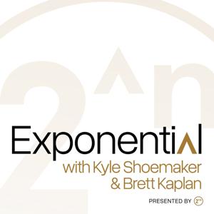 Exponential