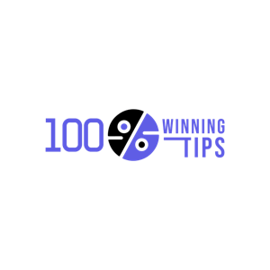 100% Winning Tips: Daily Football Predictions and tips