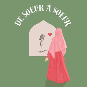 De Soeur à Soeur