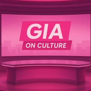 Gia On Culture