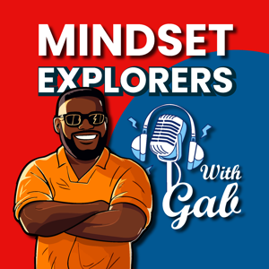 Mindset Explorers