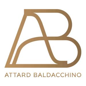 Attard Baldacchino - Malta Residence & Real Estate