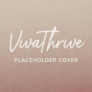 VivaThrive