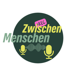 ZwischenMenschen