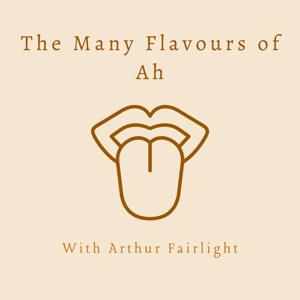The Many Flavours of Ah
