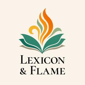 Lexicon & Flame