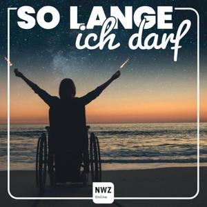 So lange ich darf