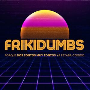 Frikidumbs
