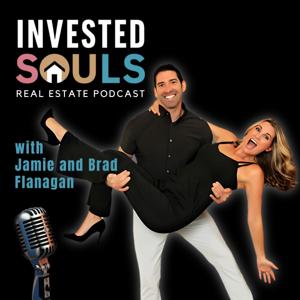 Invested Souls Podcast