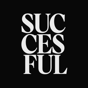 Successful: Depth not Display