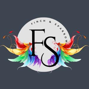Finch_N_Sparrow Podcast