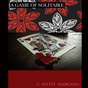 A Game of Solitaire