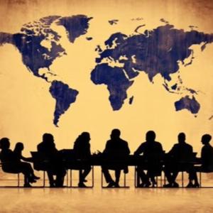 WITA's Friday Exchange