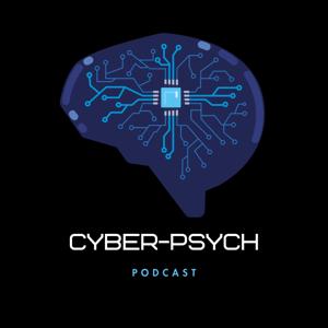 CyberPsych