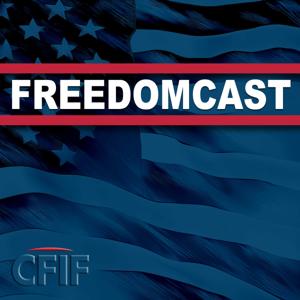 Freedomcast