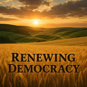 Renewing Democracy