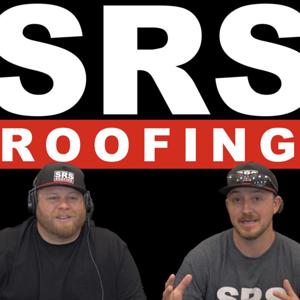 Smart Roofer Systems Podcast
