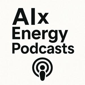 AIxEnergy